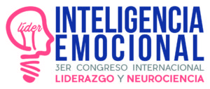 http://talentoemocional.mx/congreso/